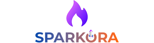 SPARKORA