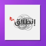 Untitled design (4)