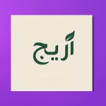 Untitled design (5)
