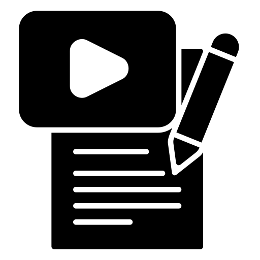 SPARKORA